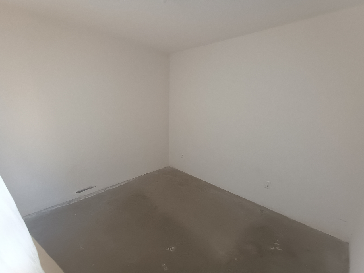 Habi inmobiliaria