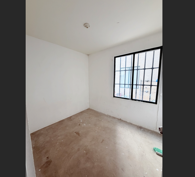 Habi inmobiliaria