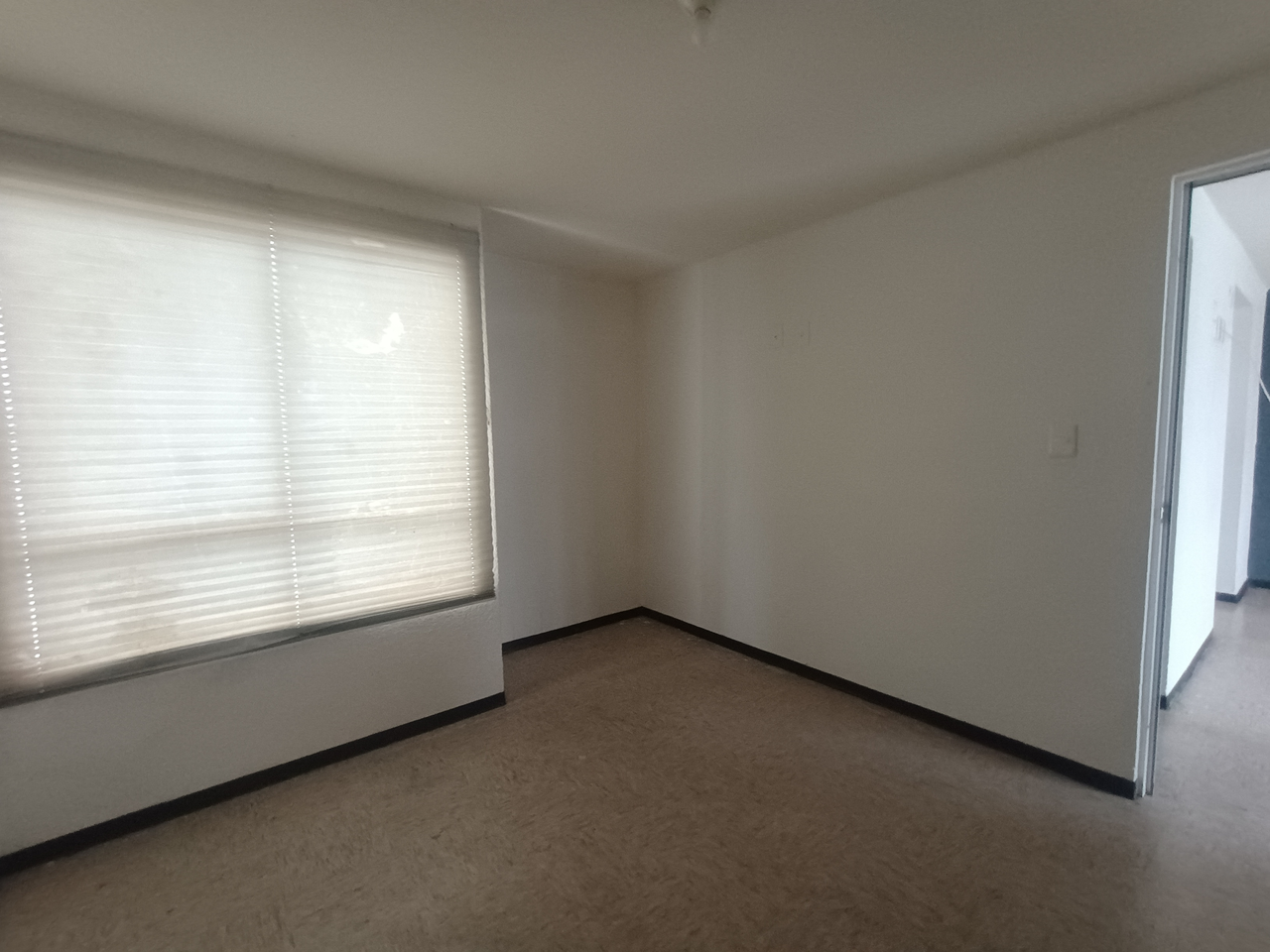 Habi inmobiliaria