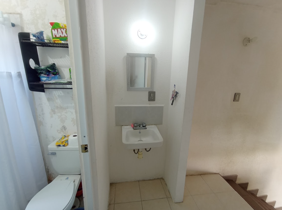 Habi inmobiliaria