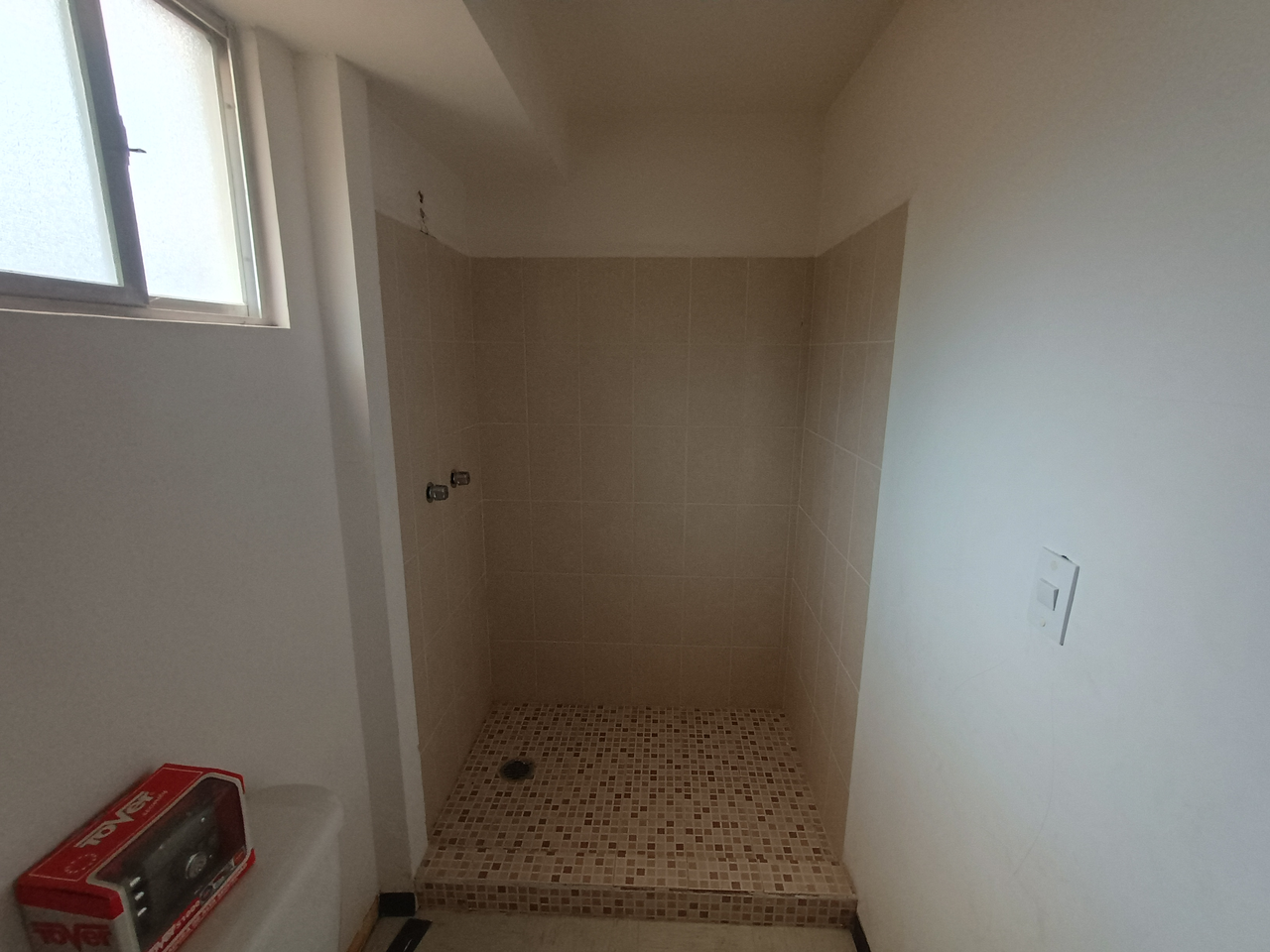 Habi inmobiliaria