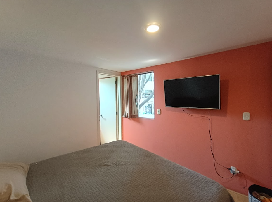 Habi inmobiliaria