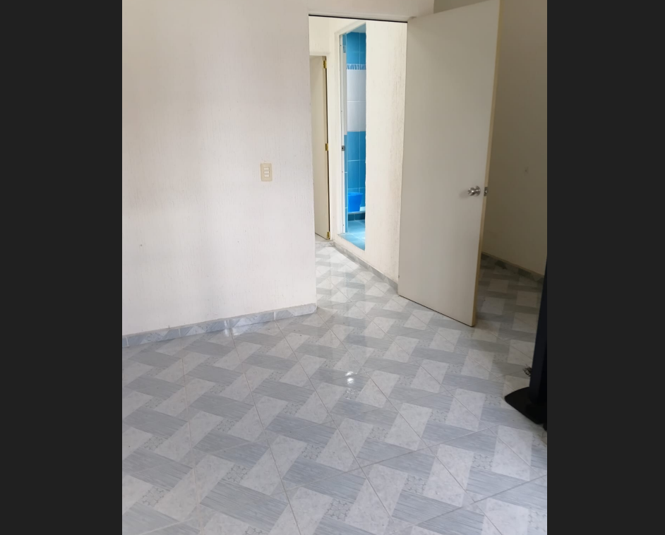 Habi inmobiliaria