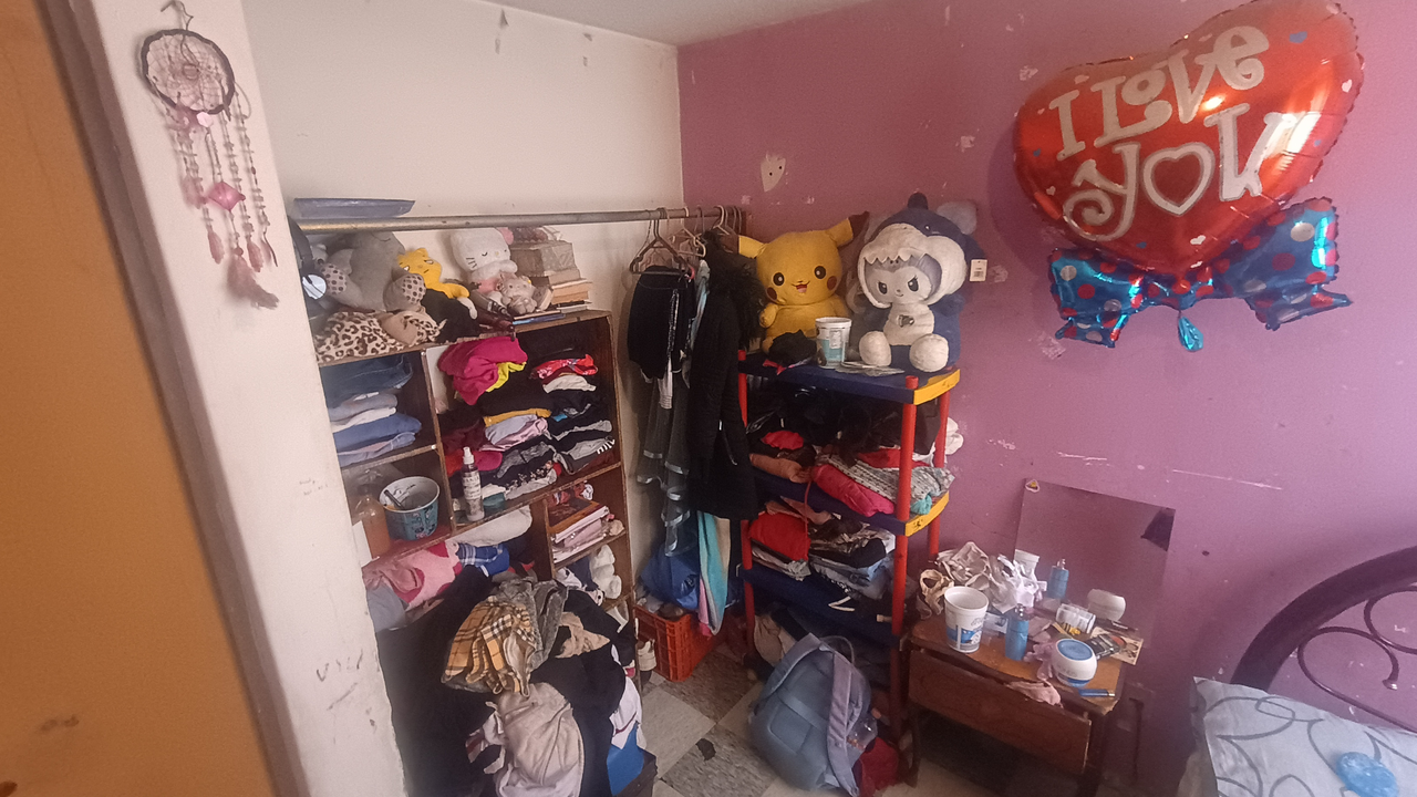 Habi inmobiliaria