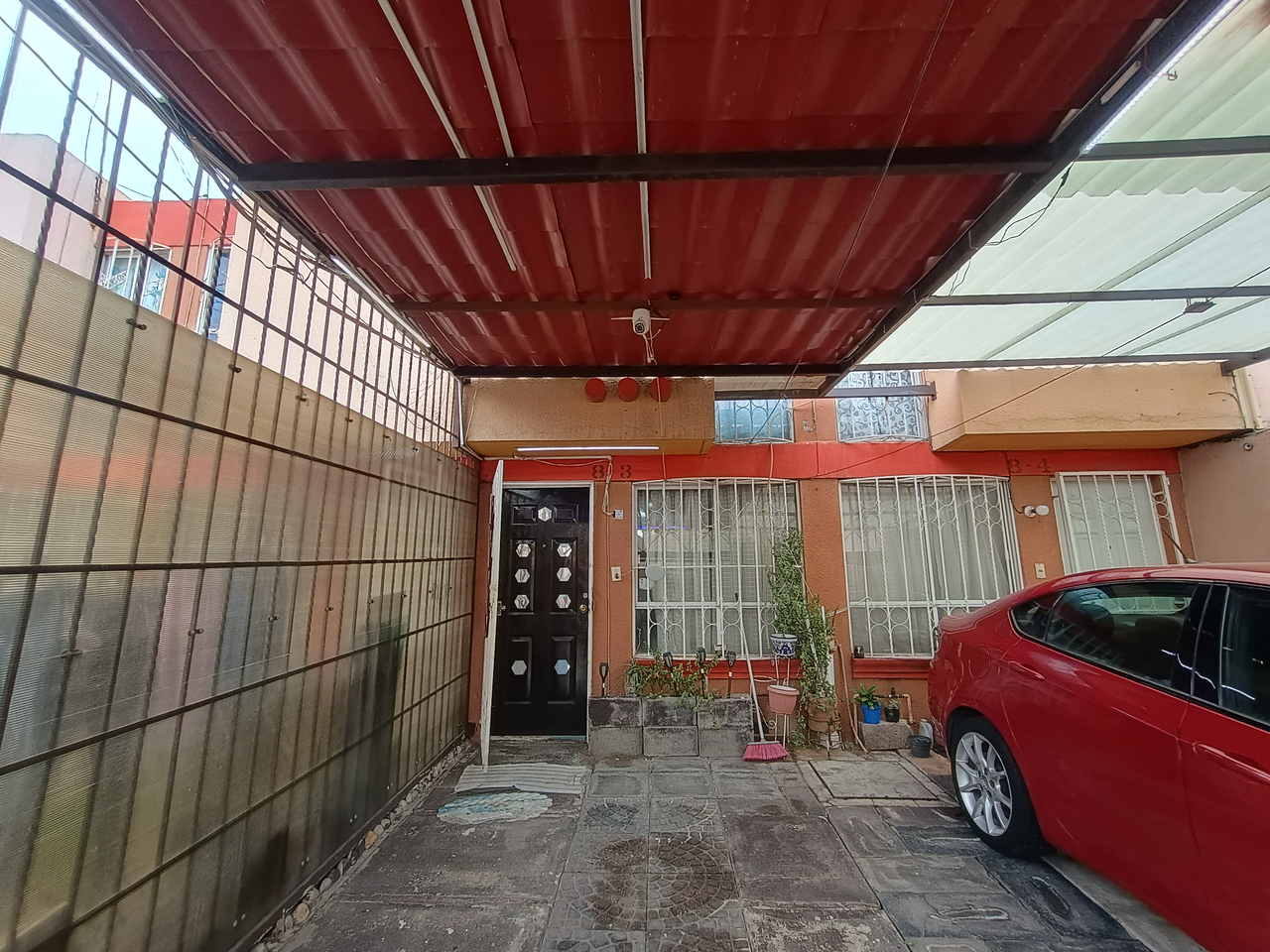 Habi inmobiliaria
