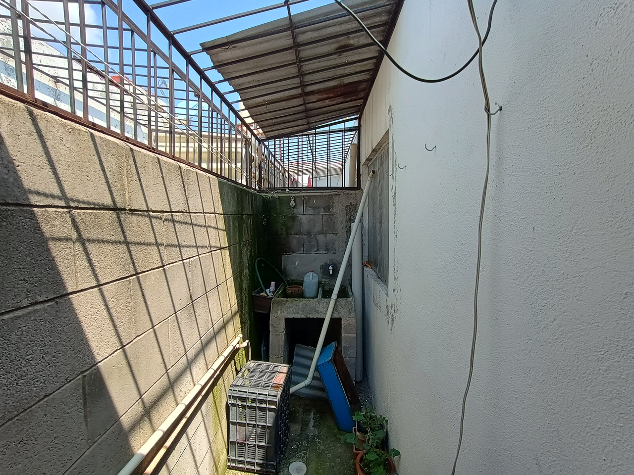 Habi inmobiliaria