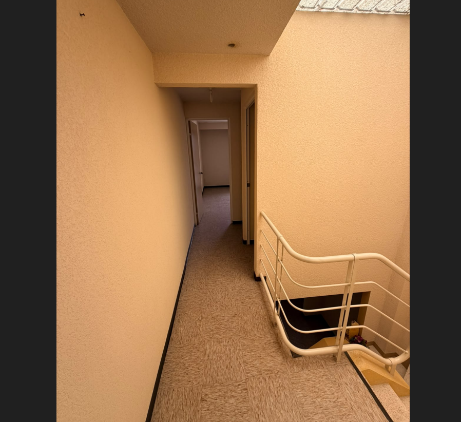 Habi inmobiliaria