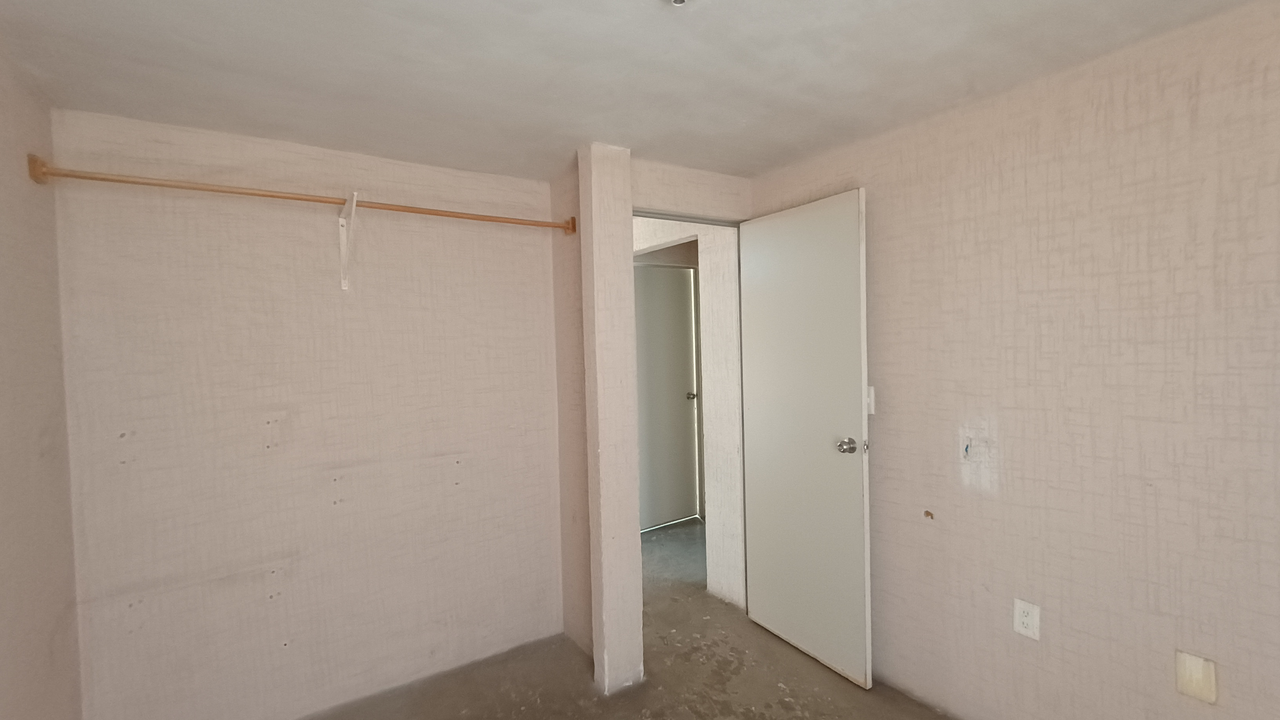 Habi inmobiliaria
