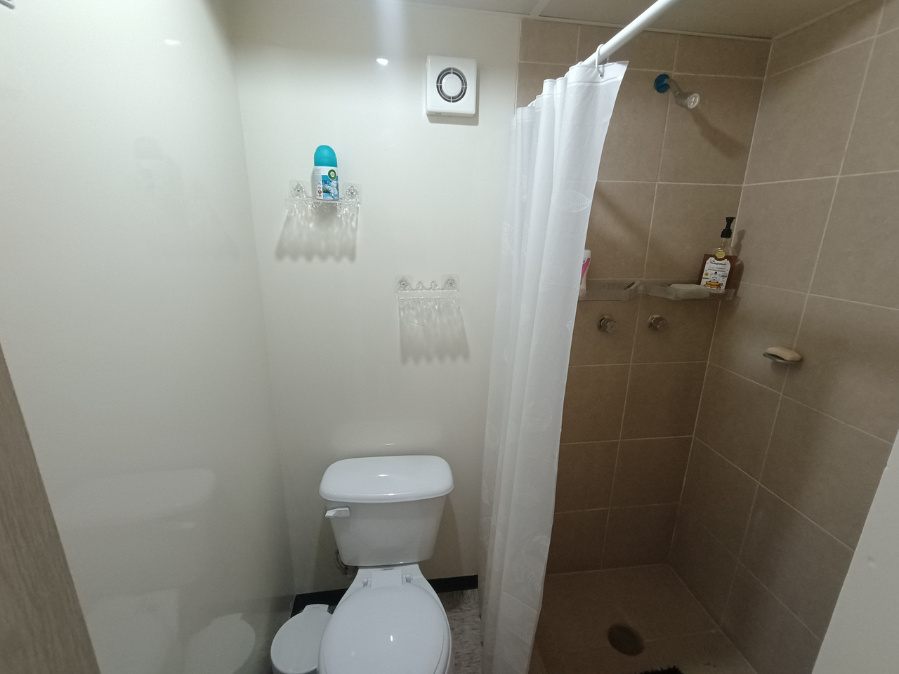 Habi inmobiliaria