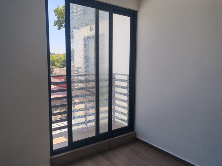 Habi inmobiliaria