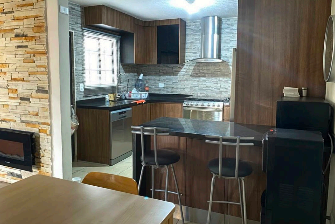 Habi inmobiliaria