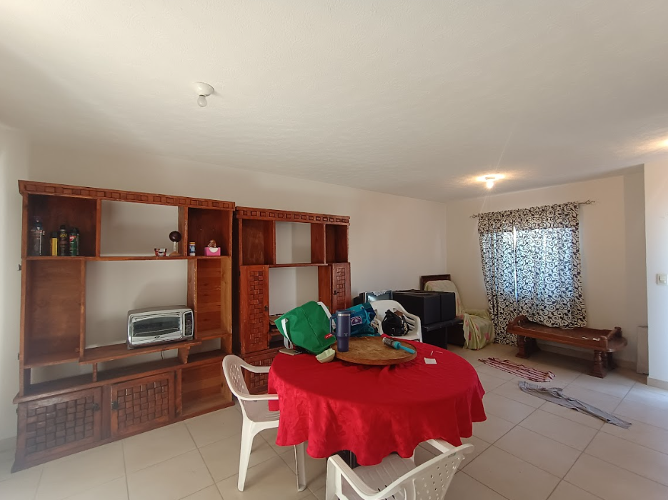 Habi inmobiliaria