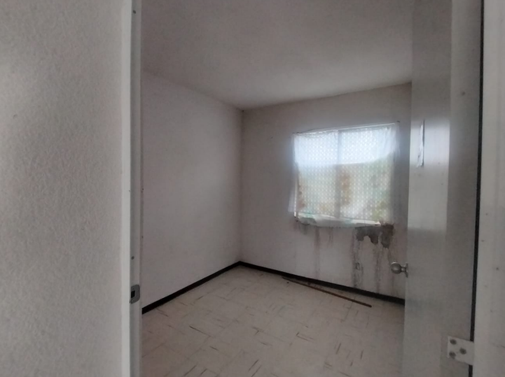 Habi inmobiliaria