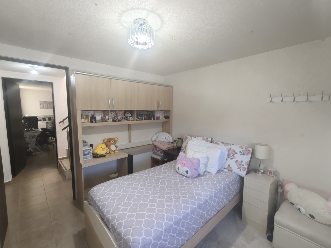 Habi Inmobiliaria