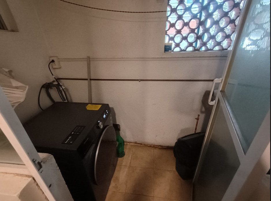 Habi inmobiliaria