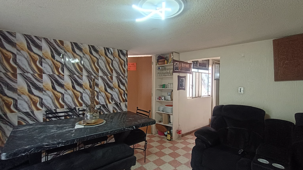 Habi inmobiliaria