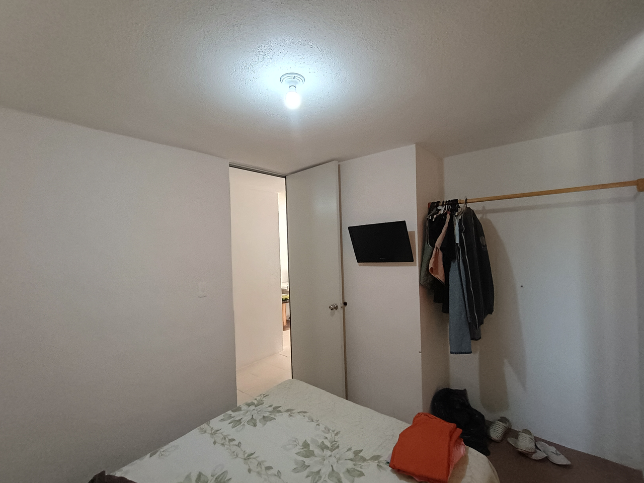Habi inmobiliaria