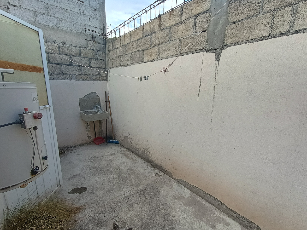 Habi inmobiliaria