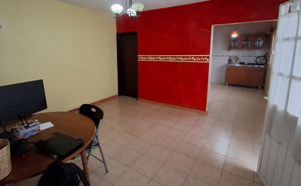 Habi inmobiliaria