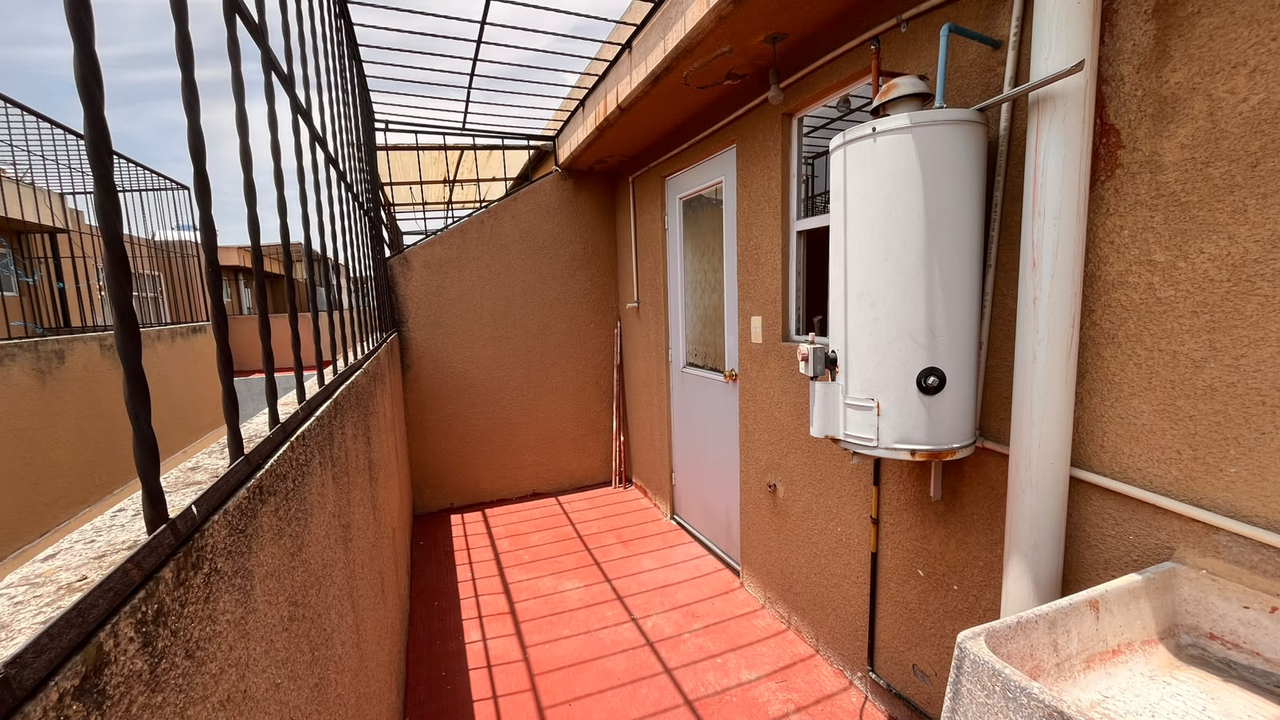 Habi inmobiliaria