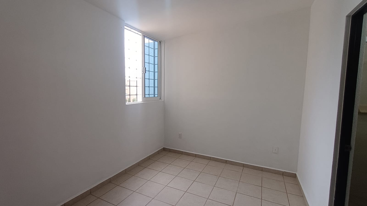 Fraccionamiento Residencial Venecia