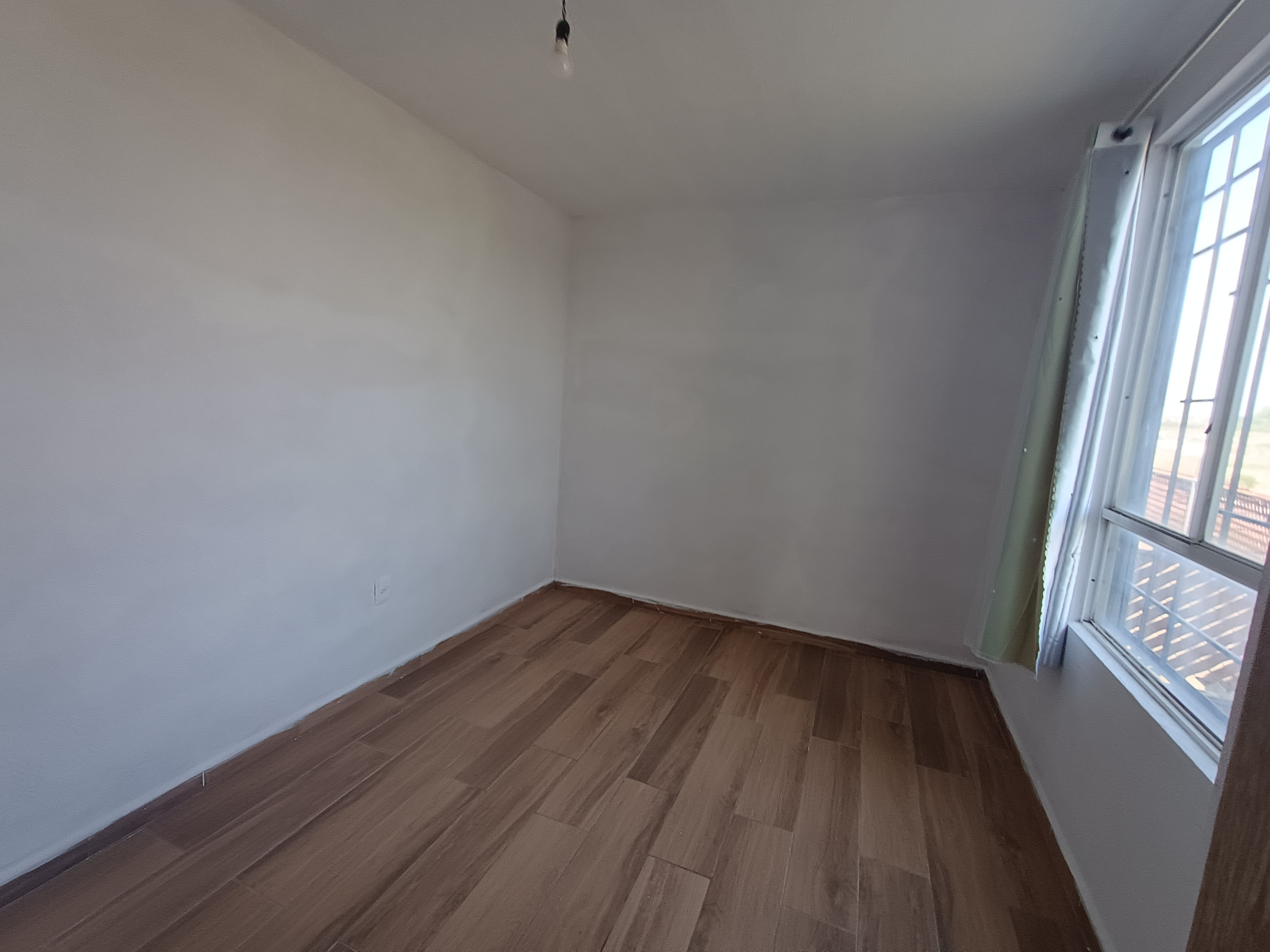Conjunto Urbano Villas de Nextlalpan