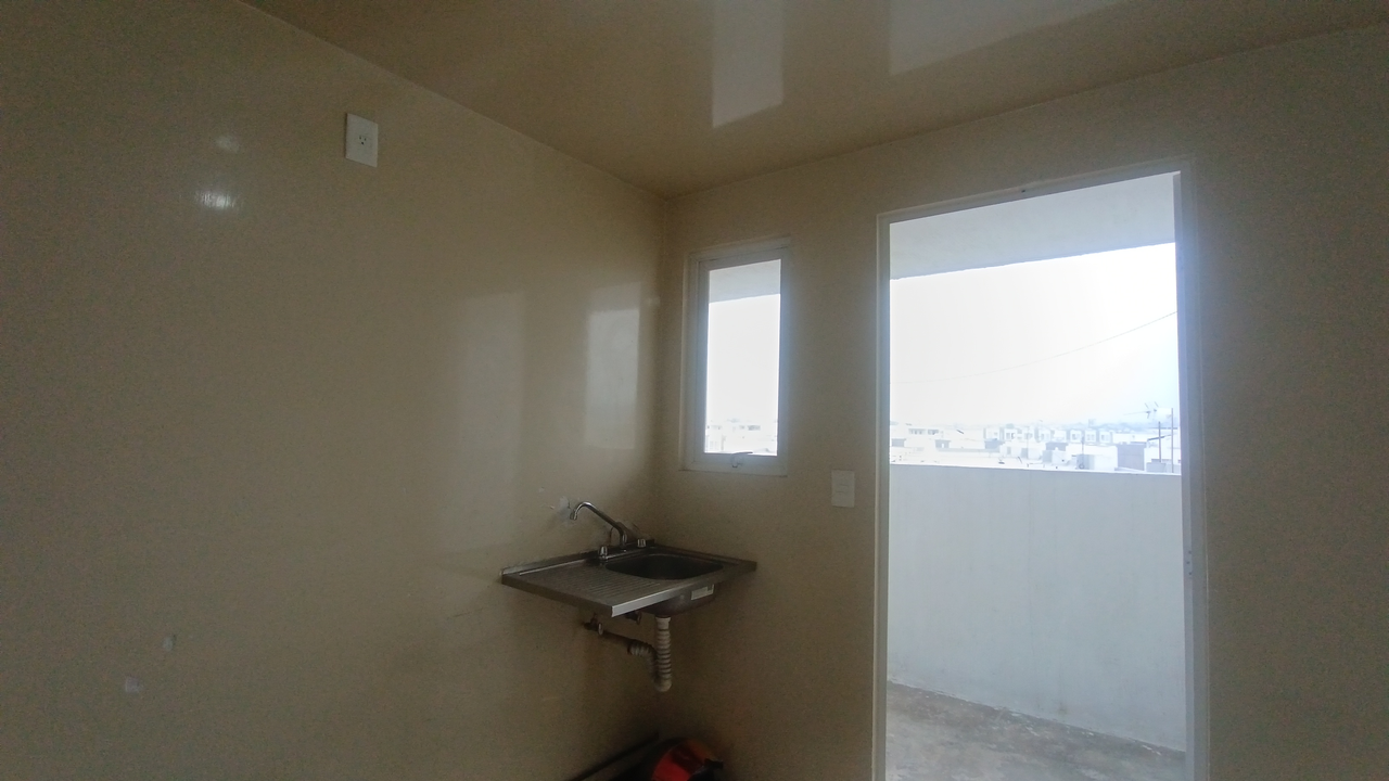 Habi inmobiliaria