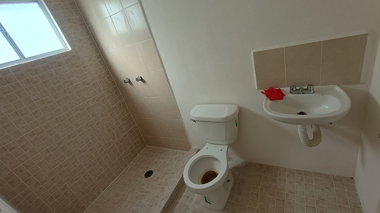 Habi inmobiliaria