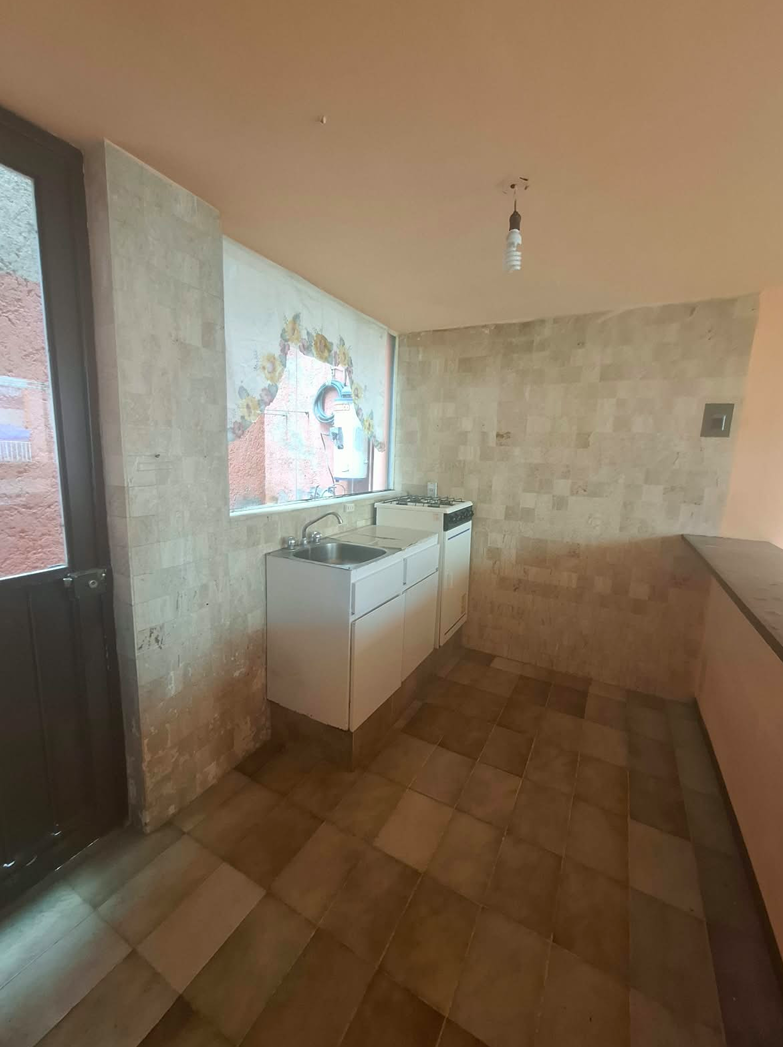 Habi inmobiliaria