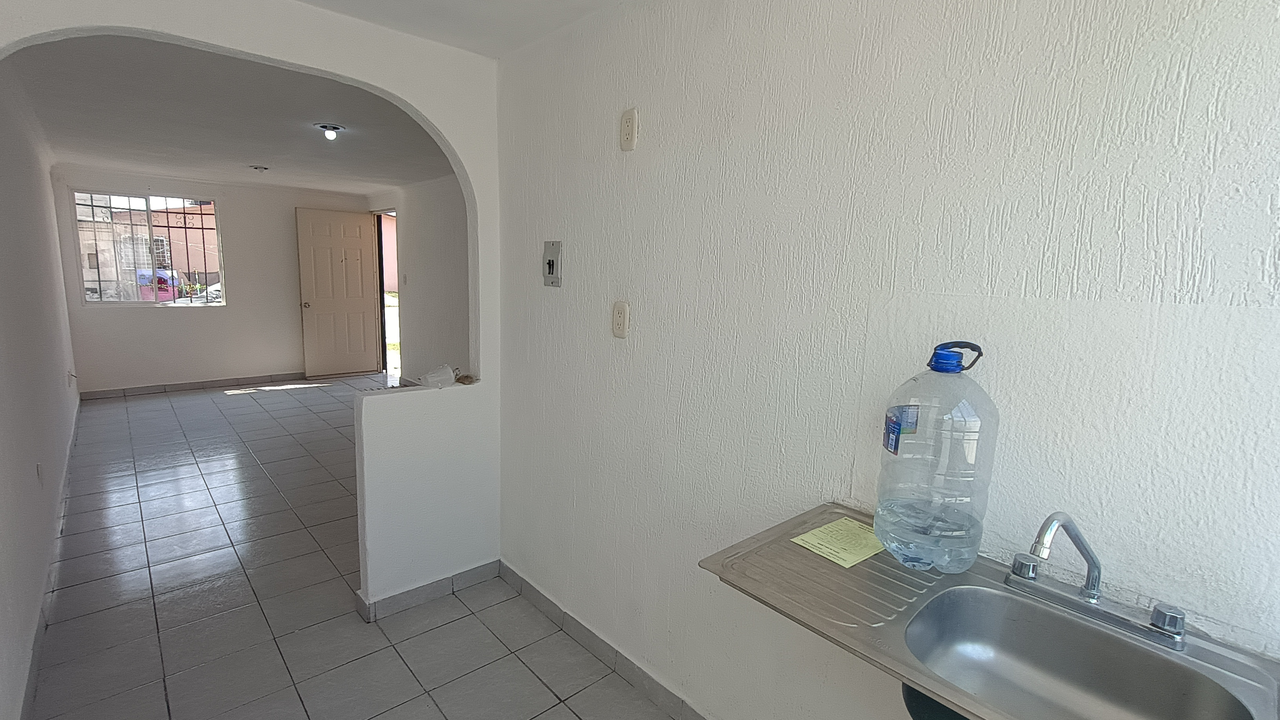Habi inmobiliaria