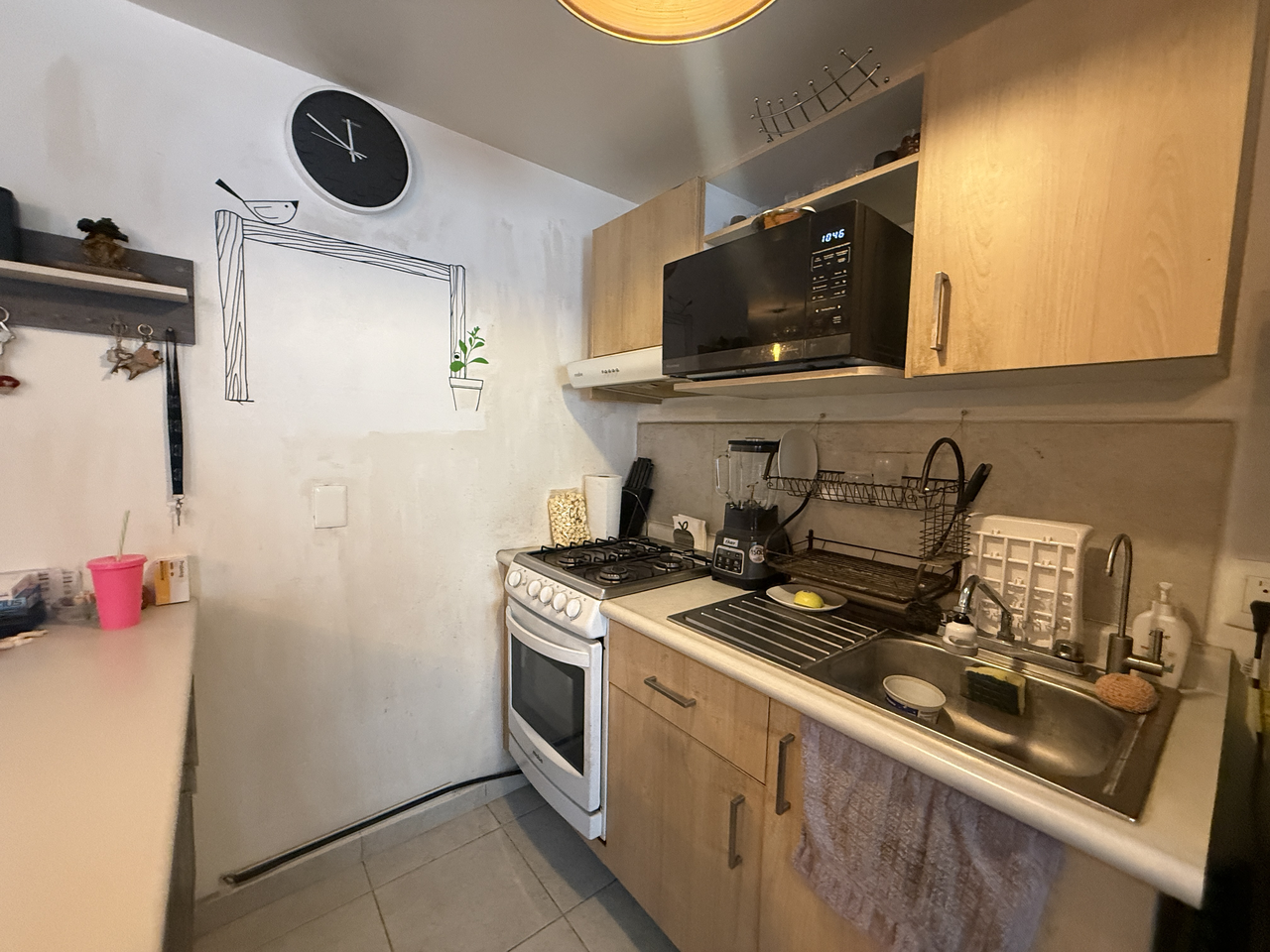 Habi inmobiliaria