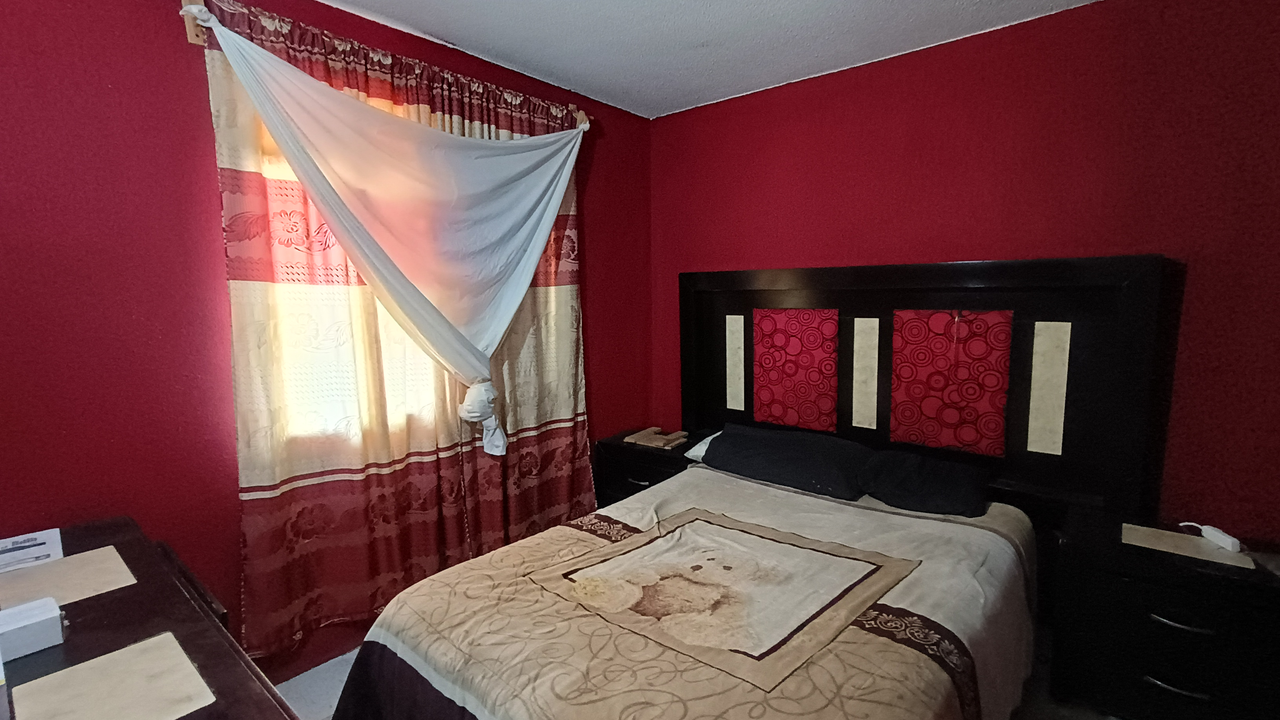 Habi inmobiliaria