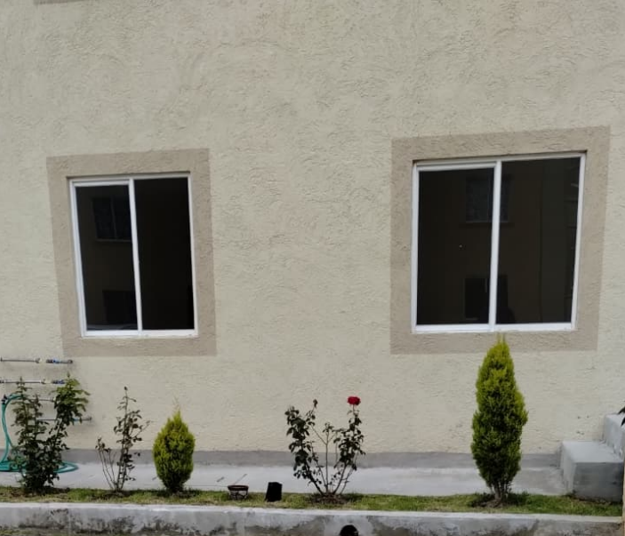 Habi inmobiliaria
