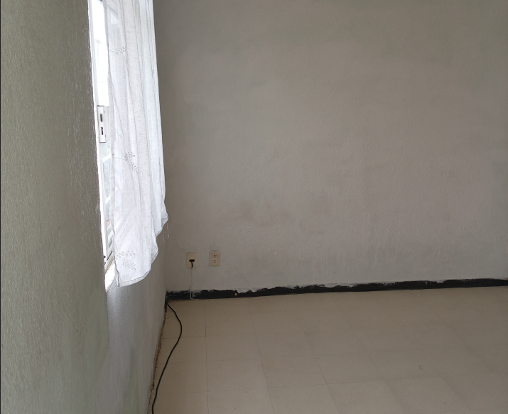 Habi inmobiliaria