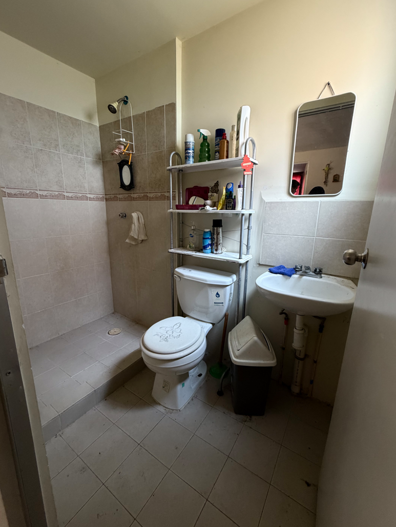 Habi inmobiliaria