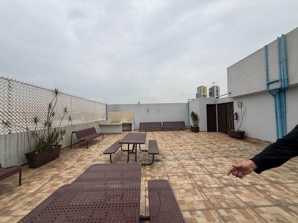 Habi inmobiliaria