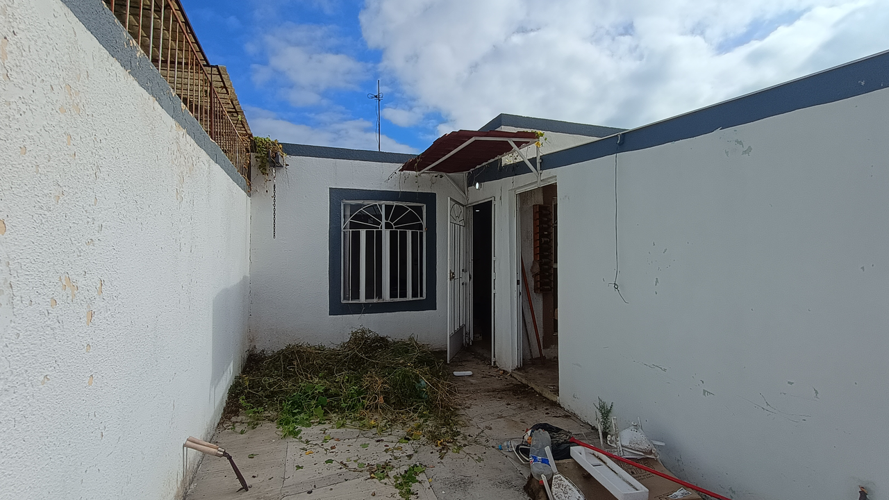 Habi inmobiliaria