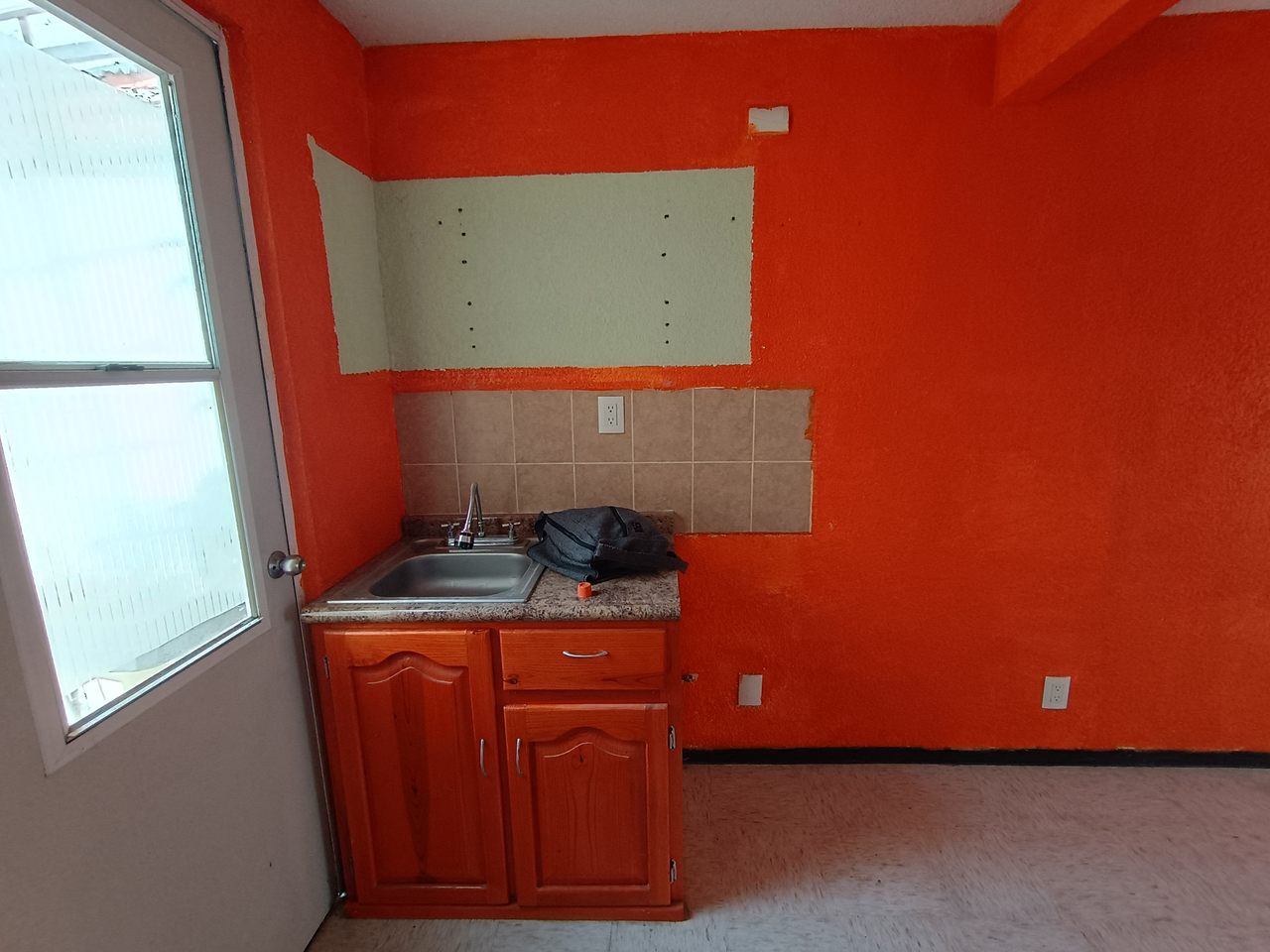 Habi inmobiliaria