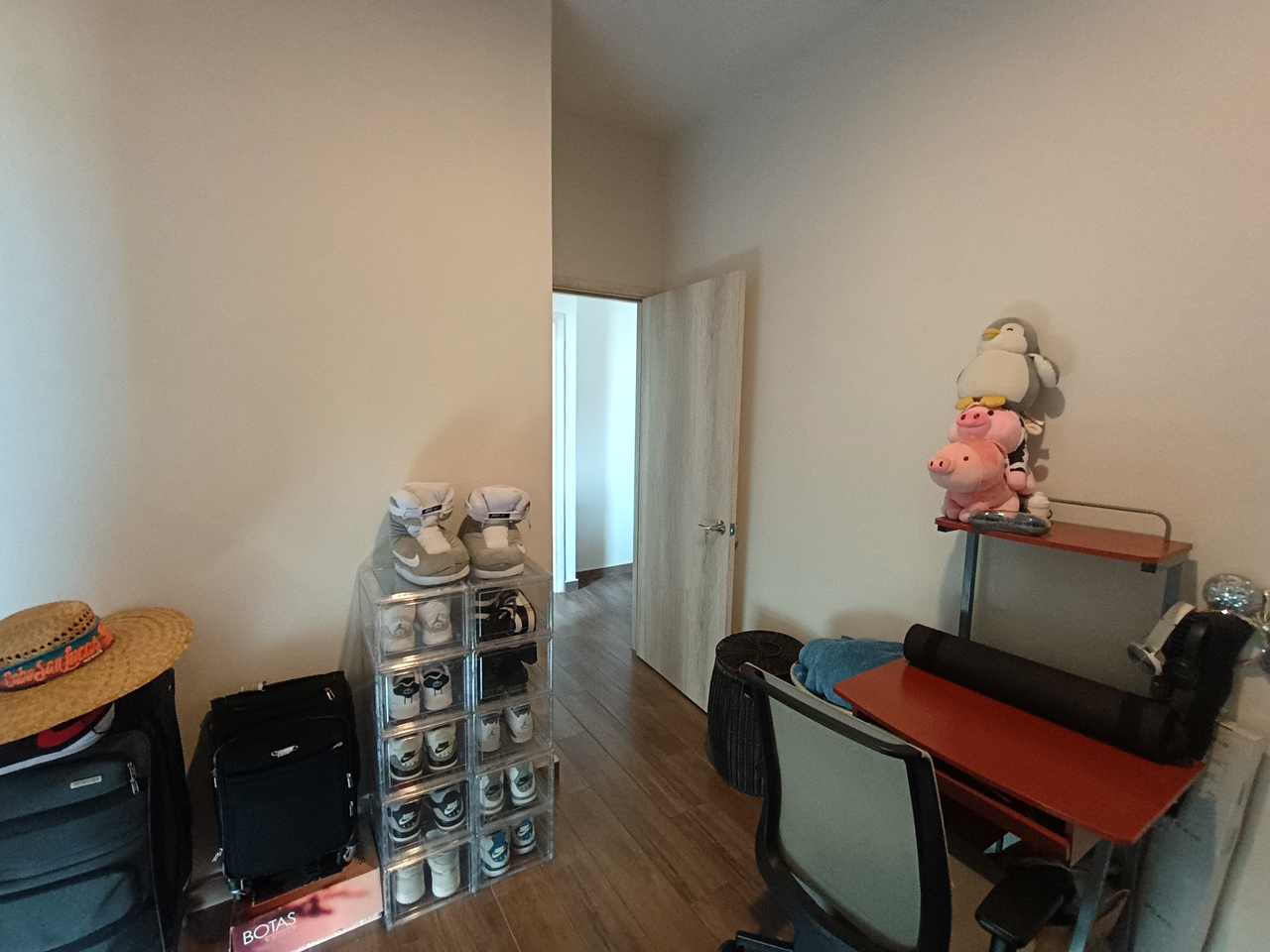 Habi inmobiliaria