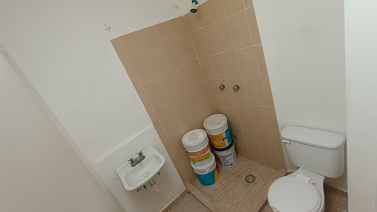 Habi inmobiliaria