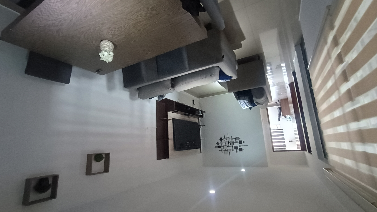 Habi inmobiliaria