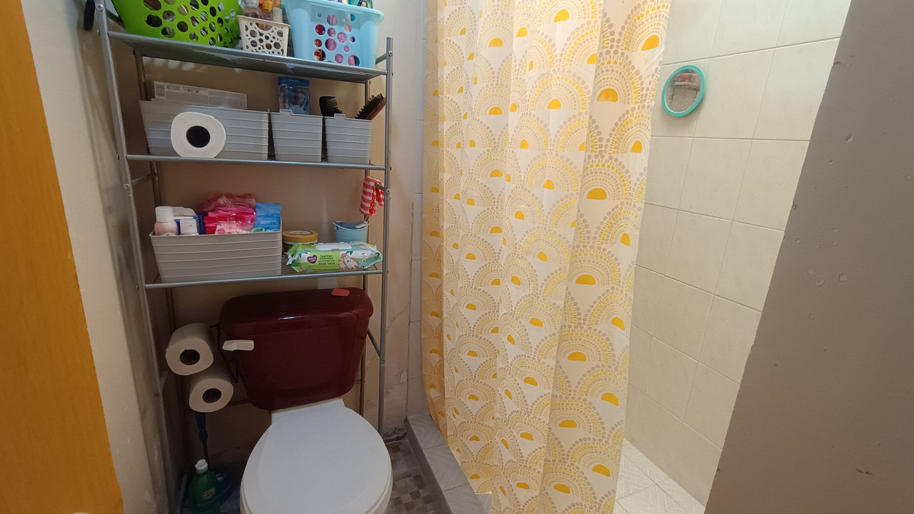 Habi inmobiliaria