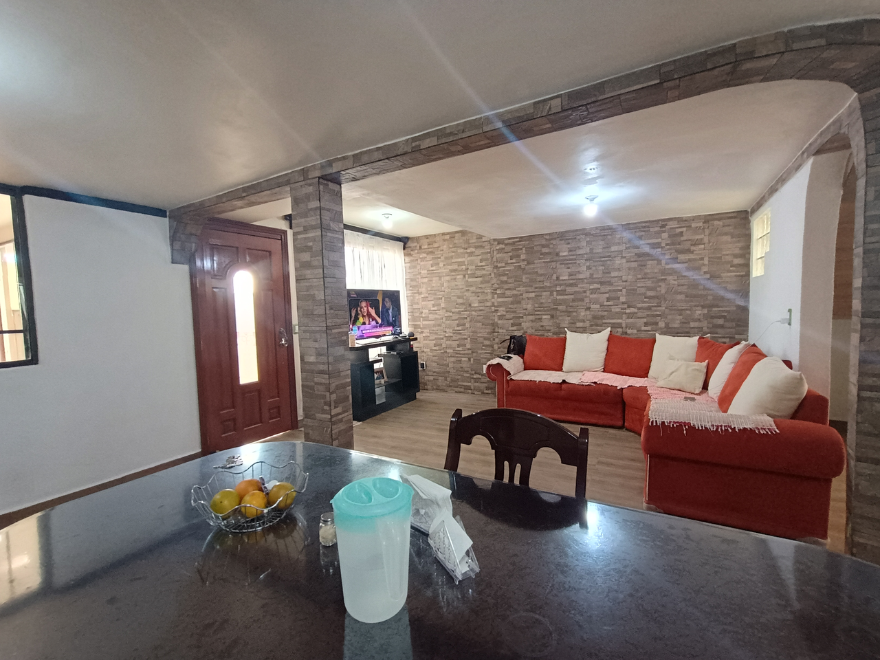 Habi inmobiliaria