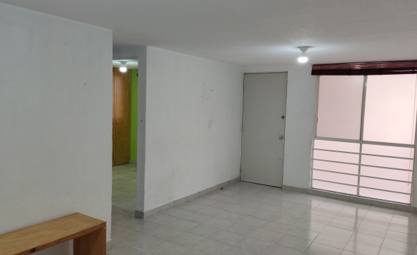 Habi inmobiliaria