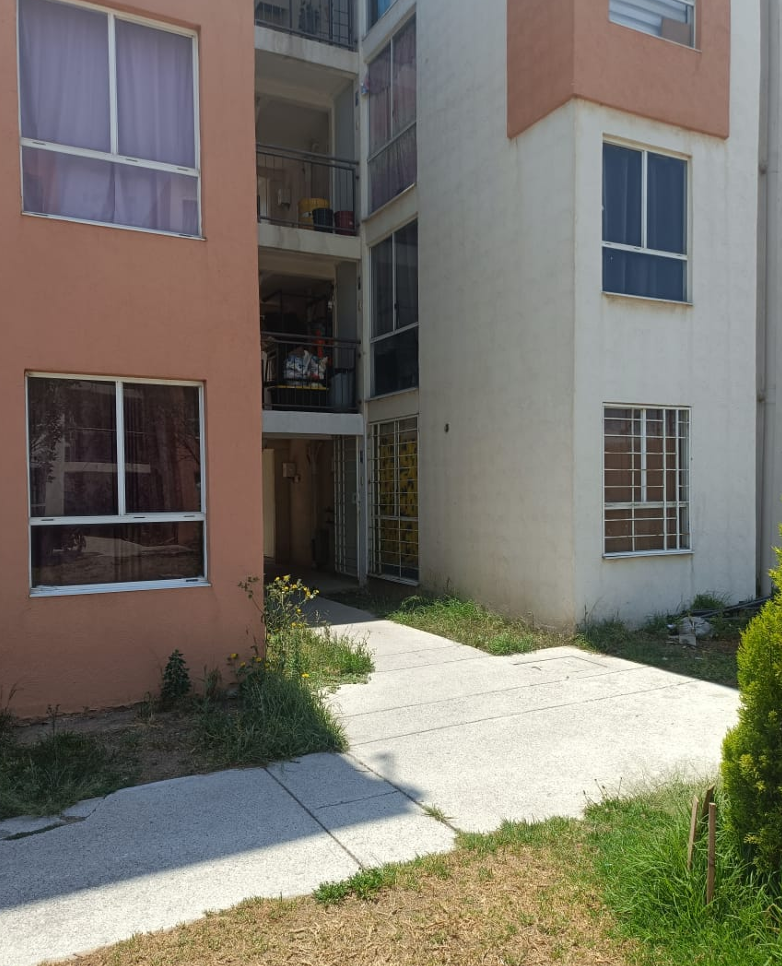 Habi inmobiliaria