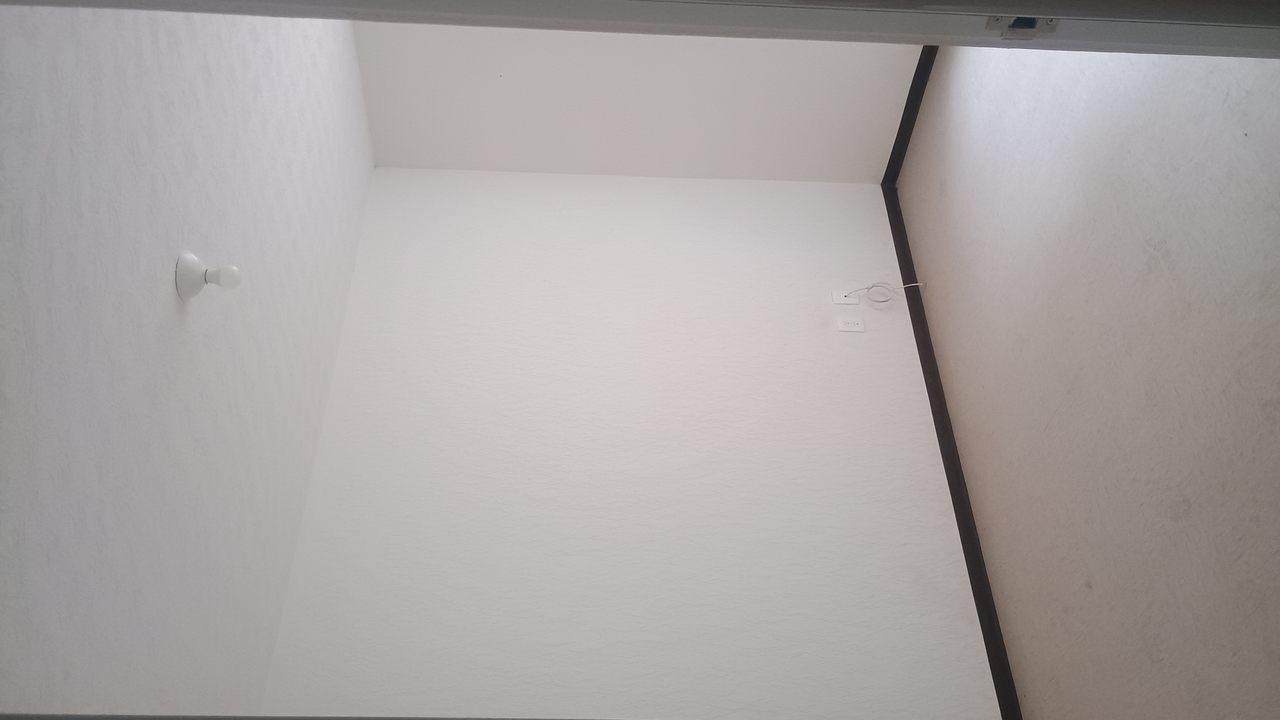 Habi inmobiliaria