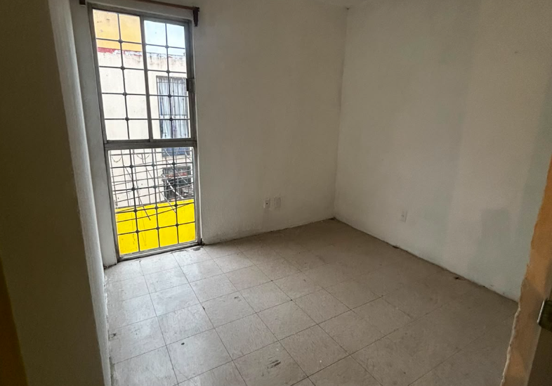 Fraccionamiento San Buenaventura