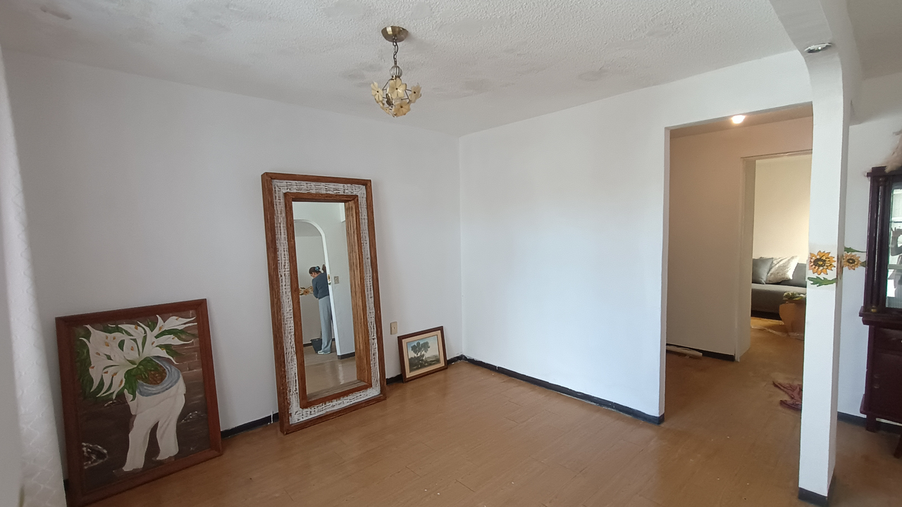 Habi inmobiliaria