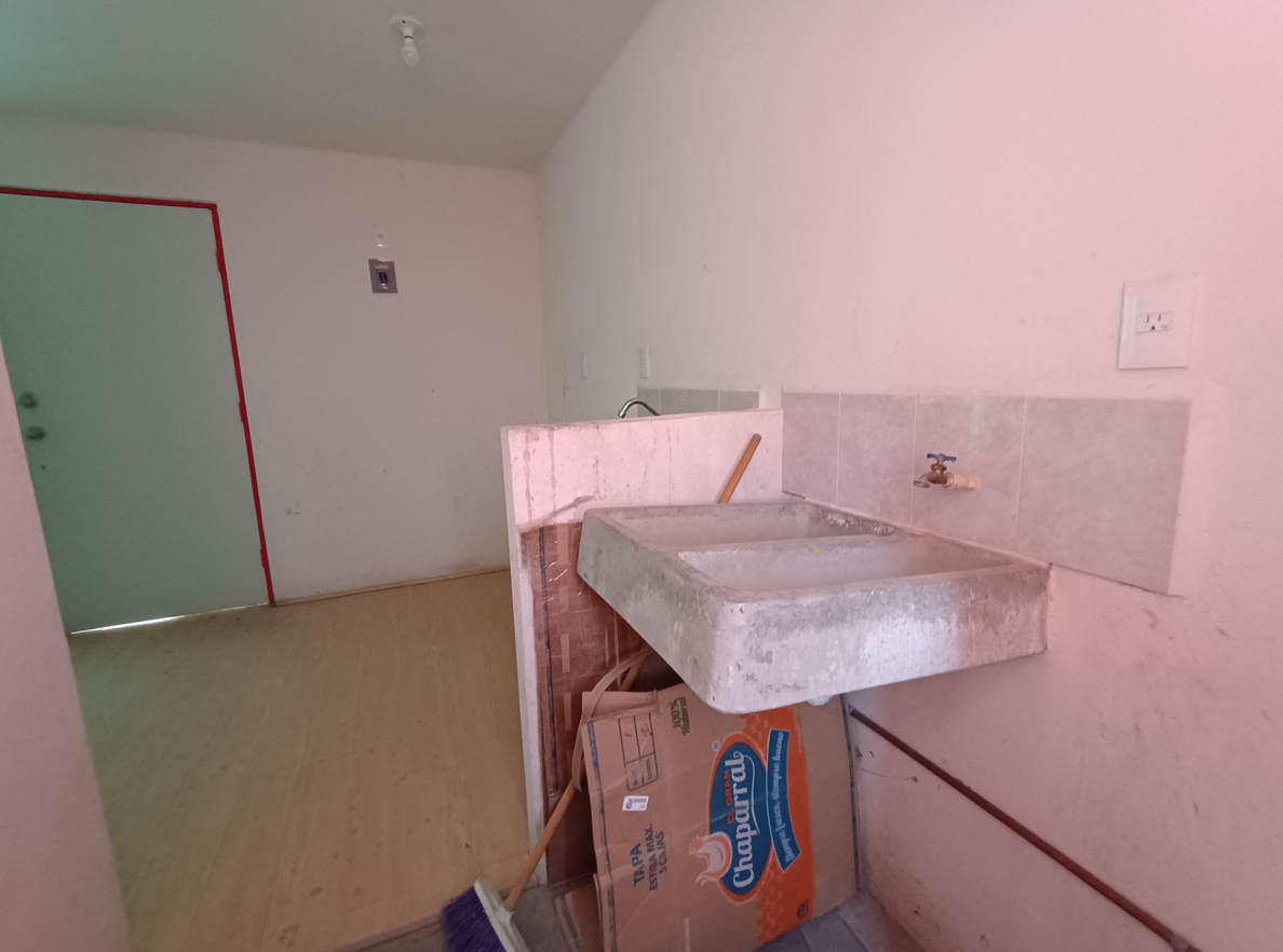 Habi Inmobiliaria