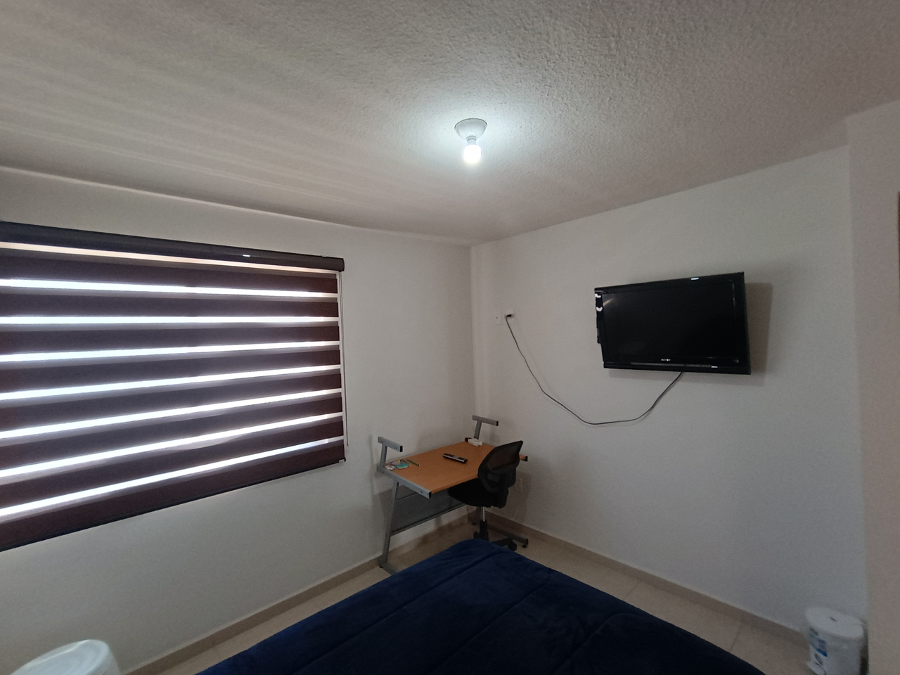 Habi inmobiliaria